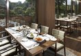 The Shilla Seoul в Сеул Южная Корея ✅. Забронировать номер онлайн по выгодной цене в The Shilla Seoul. Трансфер из аэропорта.