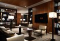 The Shilla Seoul в Сеул Южная Корея ✅. Забронировать номер онлайн по выгодной цене в The Shilla Seoul. Трансфер из аэропорта.