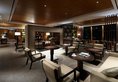 The Shilla Seoul в Сеул Южная Корея ✅. Забронировать номер онлайн по выгодной цене в The Shilla Seoul. Трансфер из аэропорта.