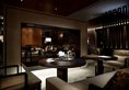 The Shilla Seoul в Сеул Южная Корея ✅. Забронировать номер онлайн по выгодной цене в The Shilla Seoul. Трансфер из аэропорта.