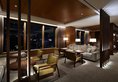 The Shilla Seoul в Сеул Южная Корея ✅. Забронировать номер онлайн по выгодной цене в The Shilla Seoul. Трансфер из аэропорта.