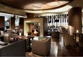 The Shilla Seoul в Сеул Южная Корея ✅. Забронировать номер онлайн по выгодной цене в The Shilla Seoul. Трансфер из аэропорта.