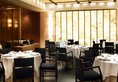 The Shilla Seoul в Сеул Южная Корея ✅. Забронировать номер онлайн по выгодной цене в The Shilla Seoul. Трансфер из аэропорта.