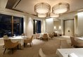 The Shilla Seoul в Сеул Южная Корея ✅. Забронировать номер онлайн по выгодной цене в The Shilla Seoul. Трансфер из аэропорта.