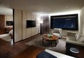 The Shilla Seoul в Сеул Южная Корея ✅. Забронировать номер онлайн по выгодной цене в The Shilla Seoul. Трансфер из аэропорта.