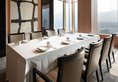 The Shilla Seoul в Сеул Южная Корея ✅. Забронировать номер онлайн по выгодной цене в The Shilla Seoul. Трансфер из аэропорта.