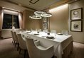 The Shilla Seoul в Сеул Южная Корея ✅. Забронировать номер онлайн по выгодной цене в The Shilla Seoul. Трансфер из аэропорта.