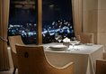 The Shilla Seoul в Сеул Южная Корея ✅. Забронировать номер онлайн по выгодной цене в The Shilla Seoul. Трансфер из аэропорта.