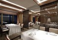 The Shilla Seoul в Сеул Южная Корея ✅. Забронировать номер онлайн по выгодной цене в The Shilla Seoul. Трансфер из аэропорта.