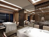 The Shilla Seoul в Сеул Южная Корея ✅. Забронировать номер онлайн по выгодной цене в The Shilla Seoul. Трансфер из аэропорта.