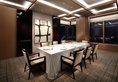 The Shilla Seoul в Сеул Южная Корея ✅. Забронировать номер онлайн по выгодной цене в The Shilla Seoul. Трансфер из аэропорта.