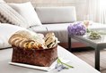 The Shilla Seoul в Сеул Южная Корея ✅. Забронировать номер онлайн по выгодной цене в The Shilla Seoul. Трансфер из аэропорта.