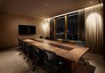 The Shilla Seoul в Сеул Южная Корея ✅. Забронировать номер онлайн по выгодной цене в The Shilla Seoul. Трансфер из аэропорта.
