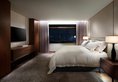 The Shilla Seoul в Сеул Южная Корея ✅. Забронировать номер онлайн по выгодной цене в The Shilla Seoul. Трансфер из аэропорта.