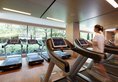 The Shilla Seoul в Сеул Южная Корея ✅. Забронировать номер онлайн по выгодной цене в The Shilla Seoul. Трансфер из аэропорта.