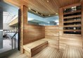 The Shilla Seoul в Сеул Южная Корея ✅. Забронировать номер онлайн по выгодной цене в The Shilla Seoul. Трансфер из аэропорта.