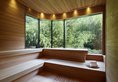 The Shilla Seoul в Сеул Южная Корея ✅. Забронировать номер онлайн по выгодной цене в The Shilla Seoul. Трансфер из аэропорта.