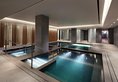 The Shilla Seoul в Сеул Южная Корея ✅. Забронировать номер онлайн по выгодной цене в The Shilla Seoul. Трансфер из аэропорта.