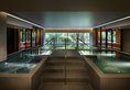 The Shilla Seoul в Сеул Южная Корея ✅. Забронировать номер онлайн по выгодной цене в The Shilla Seoul. Трансфер из аэропорта.