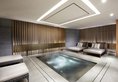 The Shilla Seoul в Сеул Южная Корея ✅. Забронировать номер онлайн по выгодной цене в The Shilla Seoul. Трансфер из аэропорта.