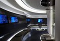The Shilla Seoul в Сеул Южная Корея ✅. Забронировать номер онлайн по выгодной цене в The Shilla Seoul. Трансфер из аэропорта.