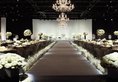The Shilla Seoul в Сеул Южная Корея ✅. Забронировать номер онлайн по выгодной цене в The Shilla Seoul. Трансфер из аэропорта.