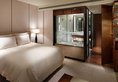 The Shilla Seoul в Сеул Южная Корея ✅. Забронировать номер онлайн по выгодной цене в The Shilla Seoul. Трансфер из аэропорта.
