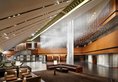 The Shilla Seoul в Сеул Южная Корея ✅. Забронировать номер онлайн по выгодной цене в The Shilla Seoul. Трансфер из аэропорта.