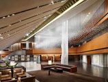 The Shilla Seoul в Сеул Южная Корея ✅. Забронировать номер онлайн по выгодной цене в The Shilla Seoul. Трансфер из аэропорта.