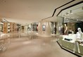 The Shilla Seoul в Сеул Южная Корея ✅. Забронировать номер онлайн по выгодной цене в The Shilla Seoul. Трансфер из аэропорта.