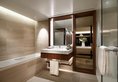 The Shilla Seoul в Сеул Южная Корея ✅. Забронировать номер онлайн по выгодной цене в The Shilla Seoul. Трансфер из аэропорта.