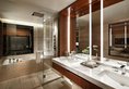 The Shilla Seoul в Сеул Южная Корея ✅. Забронировать номер онлайн по выгодной цене в The Shilla Seoul. Трансфер из аэропорта.