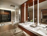 The Shilla Seoul в Сеул Южная Корея ✅. Забронировать номер онлайн по выгодной цене в The Shilla Seoul. Трансфер из аэропорта.