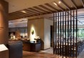 The Shilla Seoul в Сеул Южная Корея ✅. Забронировать номер онлайн по выгодной цене в The Shilla Seoul. Трансфер из аэропорта.