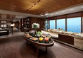 The Shilla Seoul в Сеул Южная Корея ✅. Забронировать номер онлайн по выгодной цене в The Shilla Seoul. Трансфер из аэропорта.