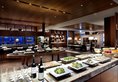 The Shilla Seoul в Сеул Южная Корея ✅. Забронировать номер онлайн по выгодной цене в The Shilla Seoul. Трансфер из аэропорта.