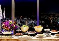 The Shilla Seoul в Сеул Южная Корея ✅. Забронировать номер онлайн по выгодной цене в The Shilla Seoul. Трансфер из аэропорта.