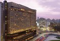 THE PLAZA Seoul, Autograph Collection в Сеул Южная Корея ✅. Забронировать номер онлайн по выгодной цене в THE PLAZA Seoul, Autograph Collection. Трансфер из аэропорта.