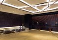 THE PLAZA Seoul, Autograph Collection в Сеул Южная Корея ✅. Забронировать номер онлайн по выгодной цене в THE PLAZA Seoul, Autograph Collection. Трансфер из аэропорта.