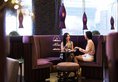 THE PLAZA Seoul, Autograph Collection в Сеул Южная Корея ✅. Забронировать номер онлайн по выгодной цене в THE PLAZA Seoul, Autograph Collection. Трансфер из аэропорта.