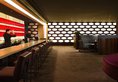 THE PLAZA Seoul, Autograph Collection в Сеул Южная Корея ✅. Забронировать номер онлайн по выгодной цене в THE PLAZA Seoul, Autograph Collection. Трансфер из аэропорта.