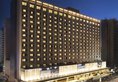 Best Western Premier Seoul Garden Hotel в Сеул Южная Корея ✅. Забронировать номер онлайн по выгодной цене в Best Western Premier Seoul Garden Hotel. Трансфер из аэропорта.