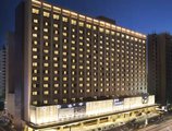 Best Western Premier Seoul Garden Hotel в Сеул Южная Корея ✅. Забронировать номер онлайн по выгодной цене в Best Western Premier Seoul Garden Hotel. Трансфер из аэропорта.