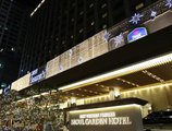 Best Western Premier Seoul Garden Hotel в Сеул Южная Корея ✅. Забронировать номер онлайн по выгодной цене в Best Western Premier Seoul Garden Hotel. Трансфер из аэропорта.