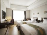 Best Western Premier Seoul Garden Hotel в Сеул Южная Корея ✅. Забронировать номер онлайн по выгодной цене в Best Western Premier Seoul Garden Hotel. Трансфер из аэропорта.