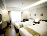 Best Western Premier Seoul Garden Hotel в Сеул Южная Корея ✅. Забронировать номер онлайн по выгодной цене в Best Western Premier Seoul Garden Hotel. Трансфер из аэропорта.