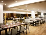 Best Western Premier Seoul Garden Hotel в Сеул Южная Корея ✅. Забронировать номер онлайн по выгодной цене в Best Western Premier Seoul Garden Hotel. Трансфер из аэропорта.