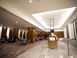 Best Western Premier Seoul Garden Hotel в Сеул Южная Корея ✅. Забронировать номер онлайн по выгодной цене в Best Western Premier Seoul Garden Hotel. Трансфер из аэропорта.