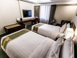 Best Western Premier Seoul Garden Hotel в Сеул Южная Корея ✅. Забронировать номер онлайн по выгодной цене в Best Western Premier Seoul Garden Hotel. Трансфер из аэропорта.