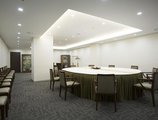 Best Western Premier Seoul Garden Hotel в Сеул Южная Корея ✅. Забронировать номер онлайн по выгодной цене в Best Western Premier Seoul Garden Hotel. Трансфер из аэропорта.